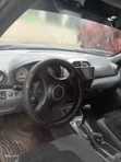 Toyota RAV4 2005 Blue - 2