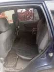 Toyota RAV4 2005 Blue - 4