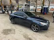 Lexus IS 250 2008 Baki - 2