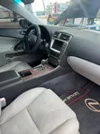 Lexus IS 250 2008 Baki - 4