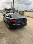 Lexus IS 250 2008 Baki - 5