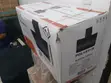 Polystar 90cm Babban Tsarin Wutar Dafa Abinci - 2