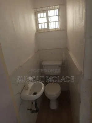Ofishin Dakuna 3 Don Sawa a Ogba