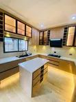 Marble da Granite Slabs don Countertops da Flooring - 1