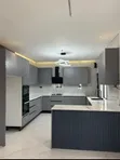 Marble da Granite Slabs don Countertops da Flooring - 2