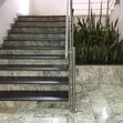 Marble da Granite Slabs don Countertops da Flooring - 3