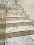 Marble da Granite Slabs don Countertops da Flooring - 4