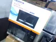 Polystar 25L Microwave Mai Shigarwa Tare da Frame Kit - 1