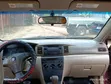 Toyota Corolla LE 2004 Ja - 5