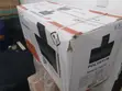 Polystar 90cm Smart Cooker Hood PV-JY9067 - 1