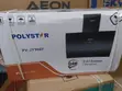 Polystar 90cm Smart Cooker Hood PV-JY9067 - 2