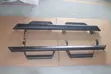 Sabon Toyota Tundra Side Steps (2015-2020) - 2