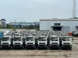 Sabon Sinotruk HOWO Dump Truck - 2025 Model - 1