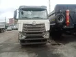 Sabon Sinotruk HOWO Dump Truck - 2025 Model - 3