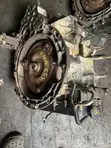 Ford Escape Gearbox 2011-2013 - 2