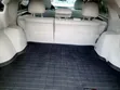 Toyota Venza 2011 Grey - 3