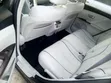 Toyota Venza 2011 Grey - 4