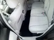 Toyota Venza 2011 Grey - 5