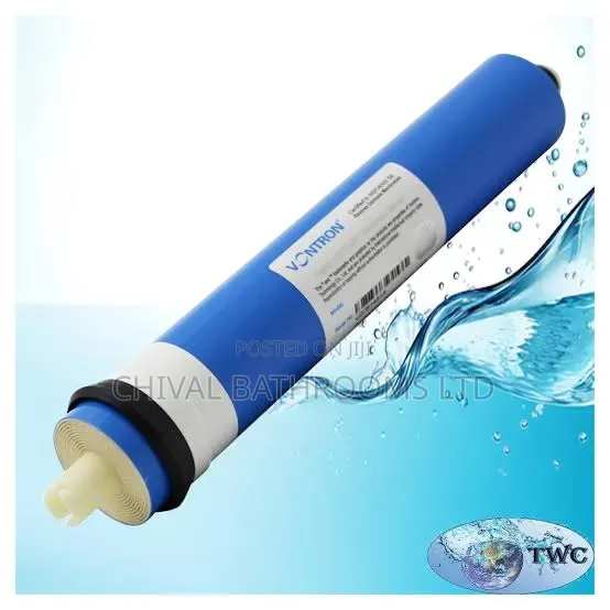Vontron RO Membrane - Original - 1
