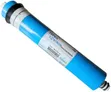 Vontron RO Membrane - Original - 2