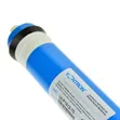Vontron RO Membrane - Original - 3