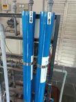 Vontron RO Membrane - Original - 4