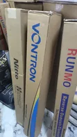 Vontron RO Membrane - Original - 5