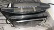 PS3 Fat Console with Two Controllers - 2