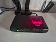Intel NUC 8 Core i7 Workstation Desktop PC - 1