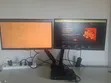 Intel NUC 8 Core i7 Workstation Desktop PC - 3