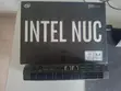 Intel NUC 8 Core i7 Workstation Desktop PC - 5