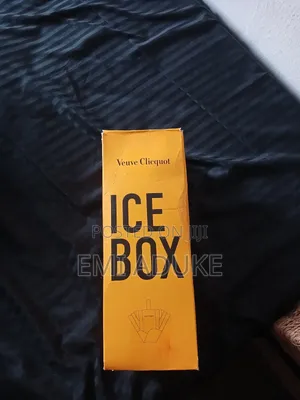 Veuve Clicquot Brut Champagne