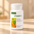 Neolife Vitamin C Sustained Release - 100 Tablets - 1