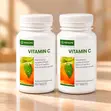Neolife Vitamin C Sustained Release - 100 Tablets - 2