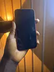 Apple iPhone 11 64GB Jaja - 1