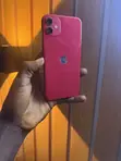 Apple iPhone 11 64GB Jaja - 3