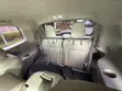 2012 Toyota Highlander SE - 1