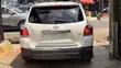2012 Toyota Highlander SE - 2