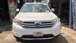 2012 Toyota Highlander SE - 3