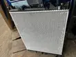 Radiator na Ford Edge (2015-2017) V6 - 1