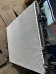 Radiator na Ford Edge (2015-2017) V6 - 2
