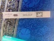 Afnan 35ml Pencil Perfume - Floral Eau de Parfum - 2