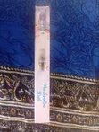 Afnan 35ml Pencil Perfume - Floral Eau de Parfum - 4