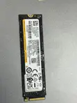 Samsung 2TB NVMe SSD (Used) - 3