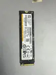 Samsung 2TB NVMe SSD (Used) - 4