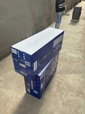 Maxi 1.5HP Inverter Split Air Conditioner