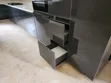 Modern Kitchen Cabinet Design & Remodel - 5