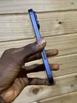 Apple iPhone 17 Pro 256GB Blue - 3