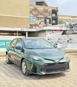 Toyota Corolla LE 2016 - Foreign Used, Duty 2026 - 3
