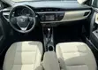 Toyota Corolla LE 2016 - Foreign Used, Duty 2026 - 5